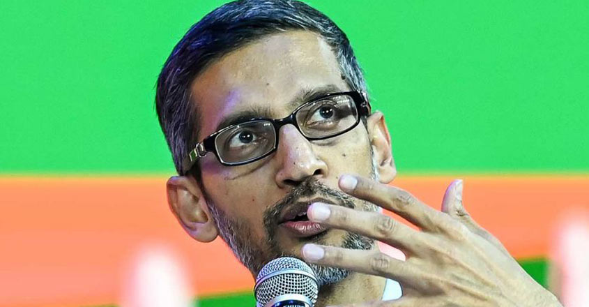 sundar-pichai-new