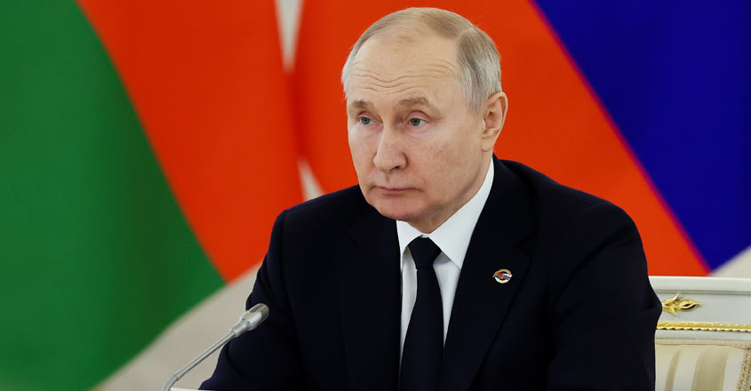 ചിത്രം: AP