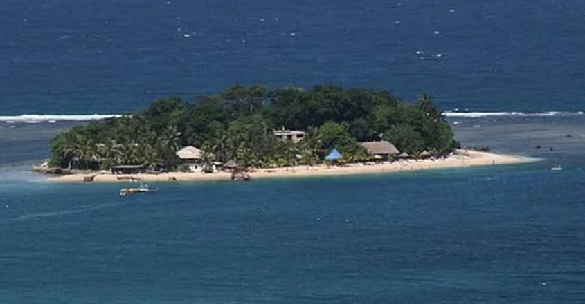 ചിത്രം:NDTV