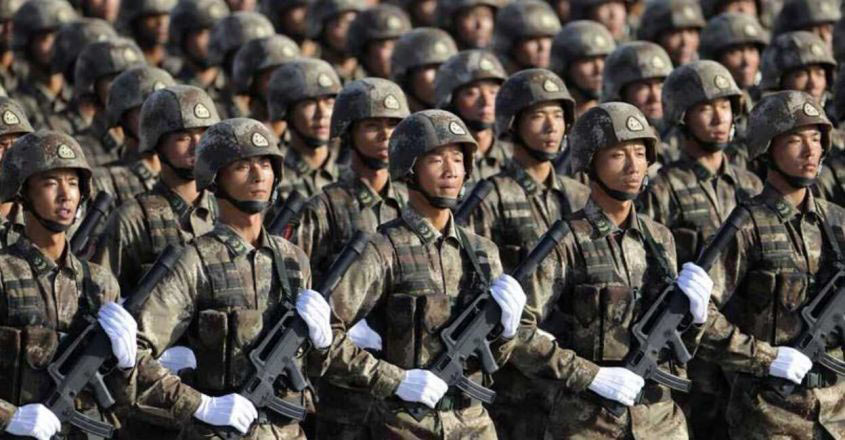 china-army-new
