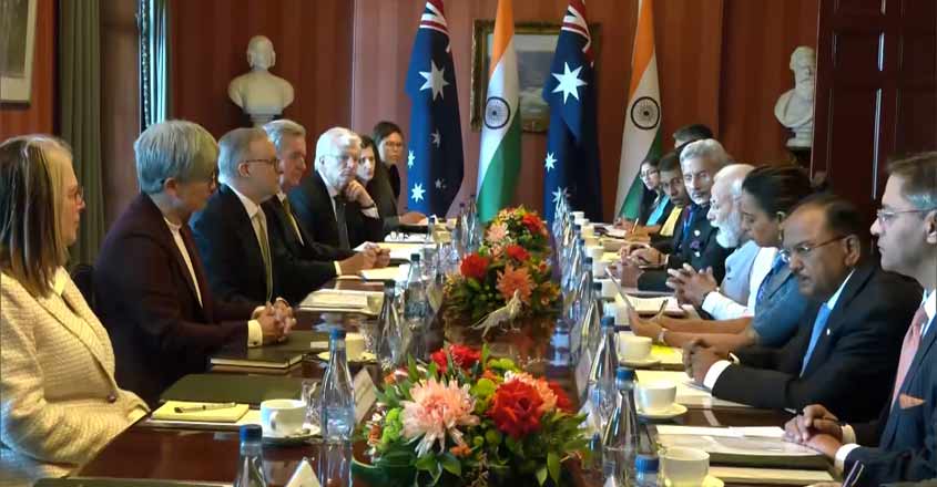 Australian-Prime-Ministers-assurance-to-Prime-Minister-Narendra-Modi