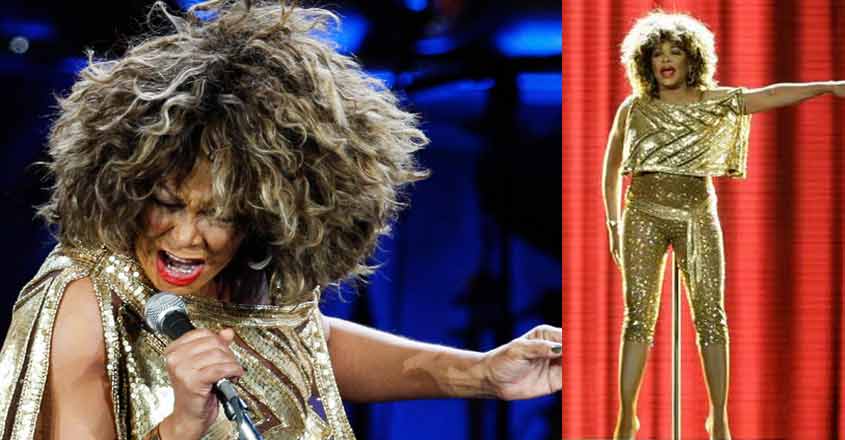 ചിത്രം: Reuters