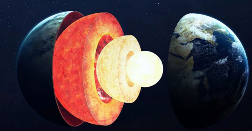 പ്രതീകാത്മക ചിത്രം: Twitter