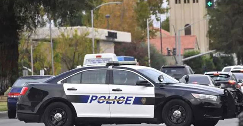 പ്രതീകാത്മക ചിത്രം