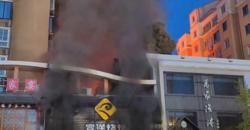 ചിത്രം: Reuters