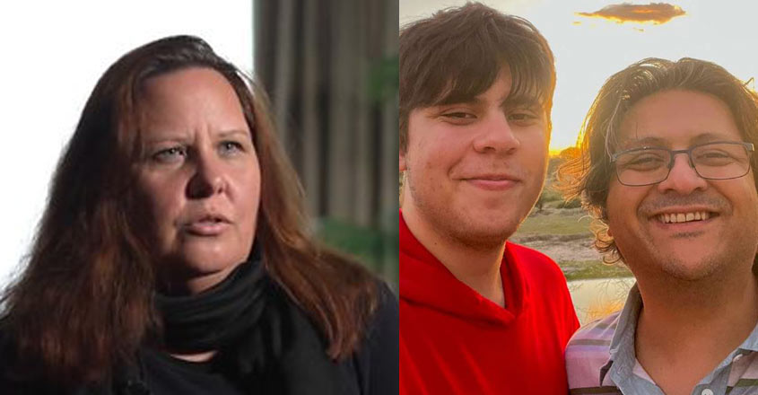 ചിത്രം: BBC