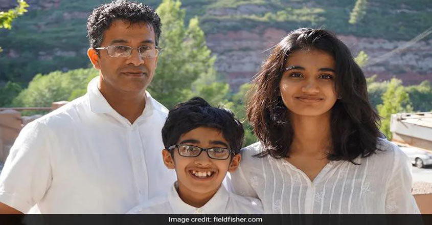 rohanfamily-29