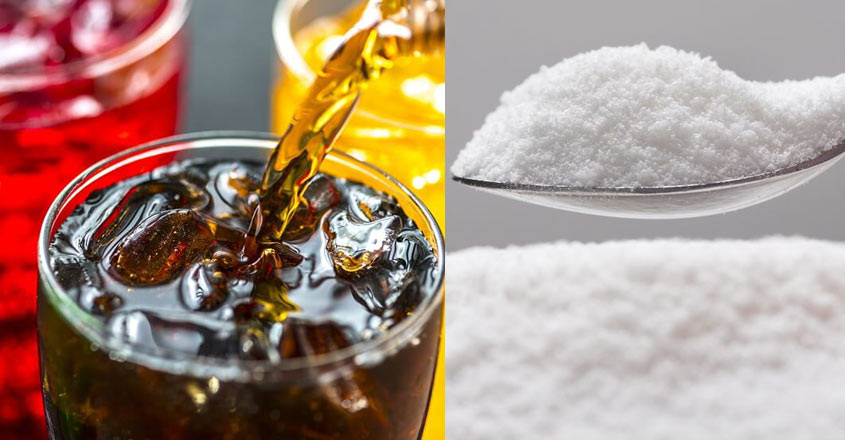 പ്രതീകാത്മക ചിത്രം