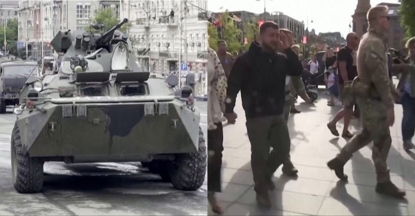 ukraine1