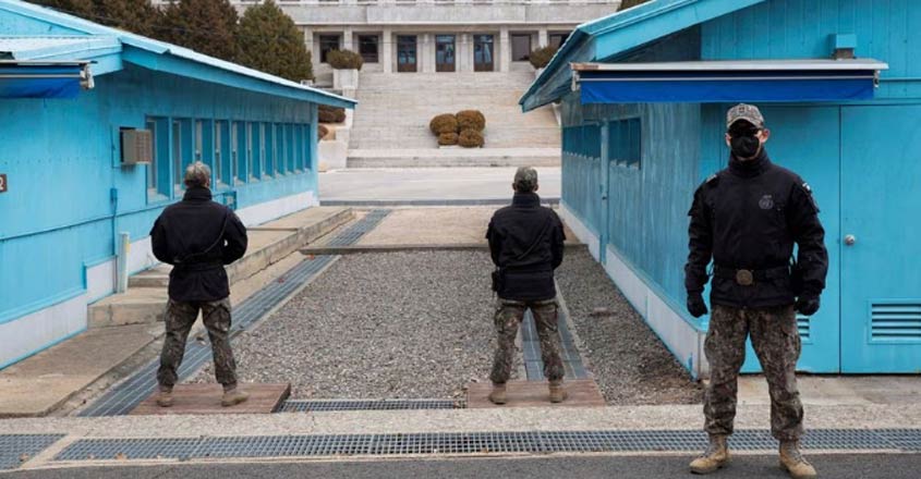 ചിത്രം: Reuters 