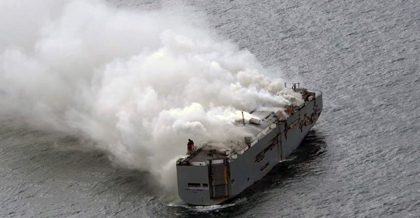 ചിത്രം: AP