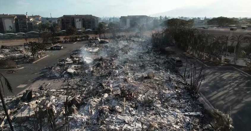 hawaii-wildfire
