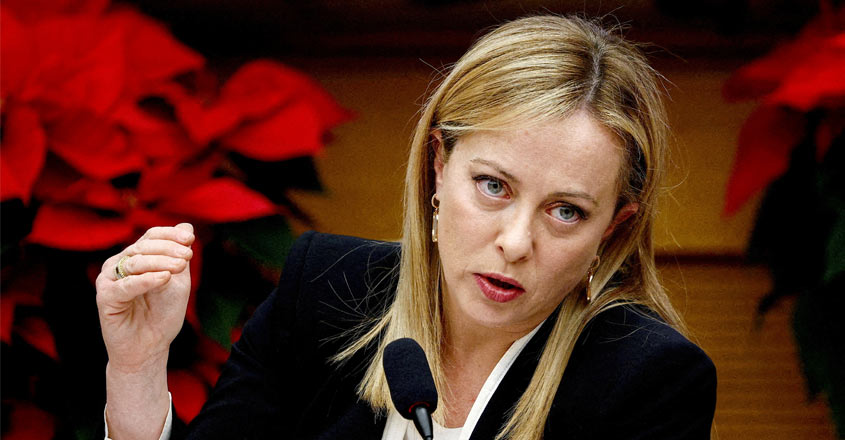 ചിത്രം: Reuters