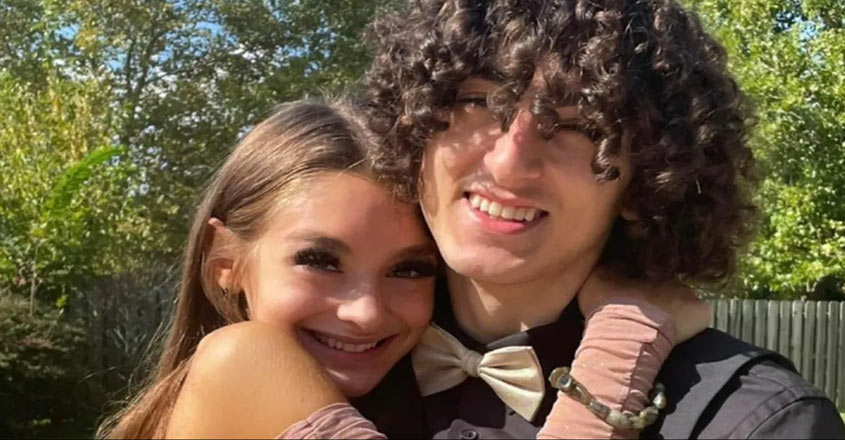 ചിത്രം:X 