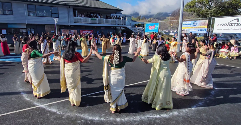 nz-onam