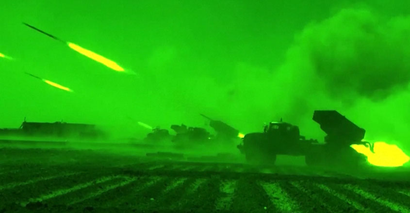 845x440-Syria-Russia