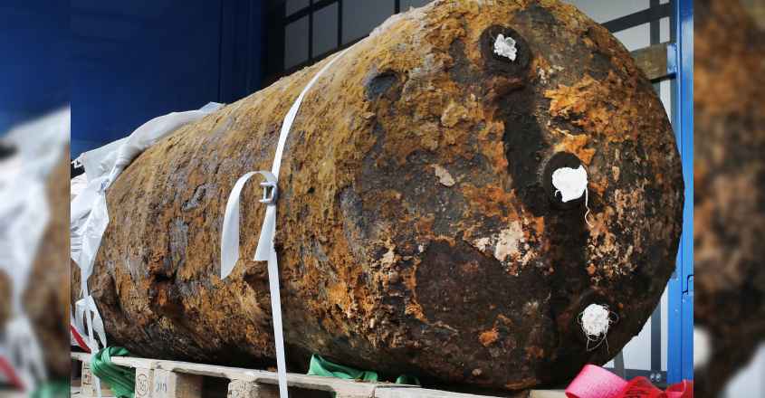 secondworldwarbombfile