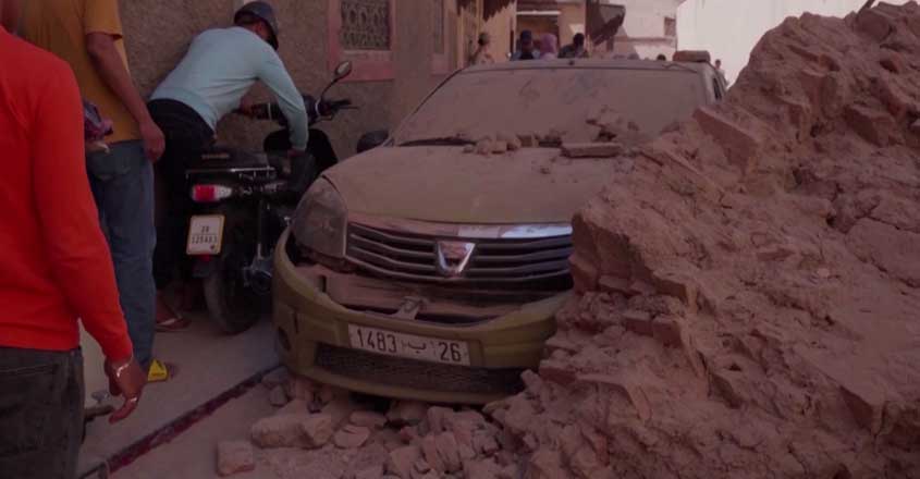 Morocco--1-