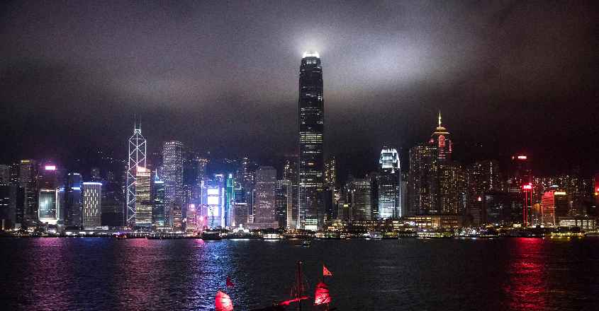 hongkong1309