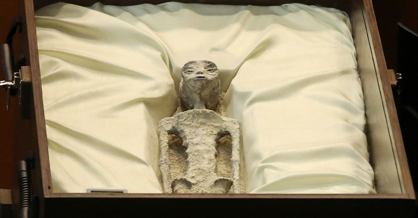 alienbodyinmexico-14