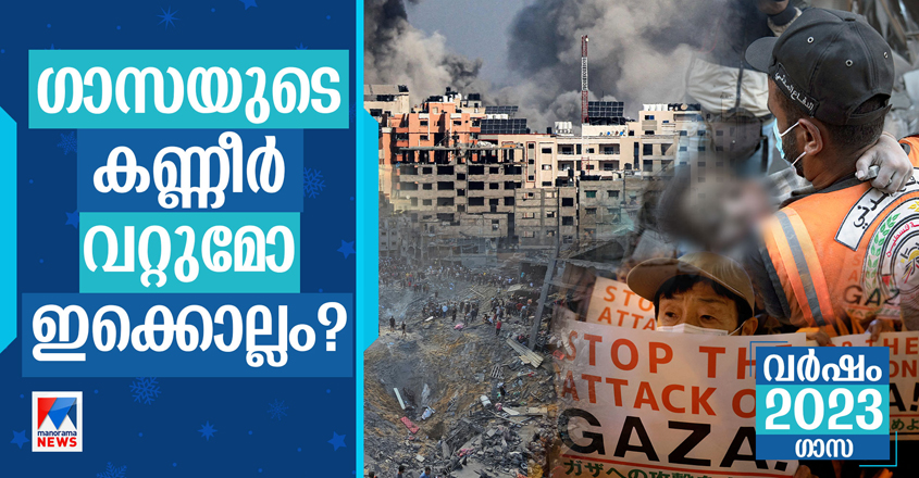 gaza-roundup gaza-roundup