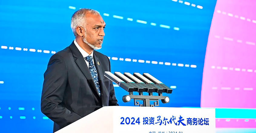 PTI01_09_2024_000236B