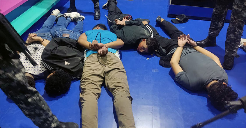 ചിത്രം: AFP