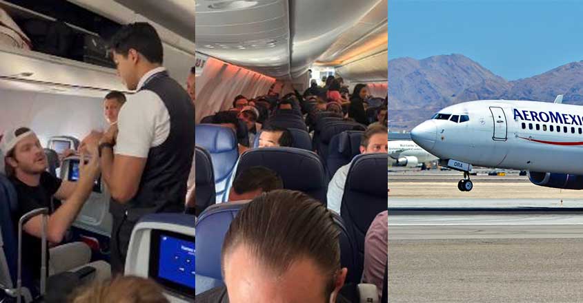 areomexico-flyer-arrest-29