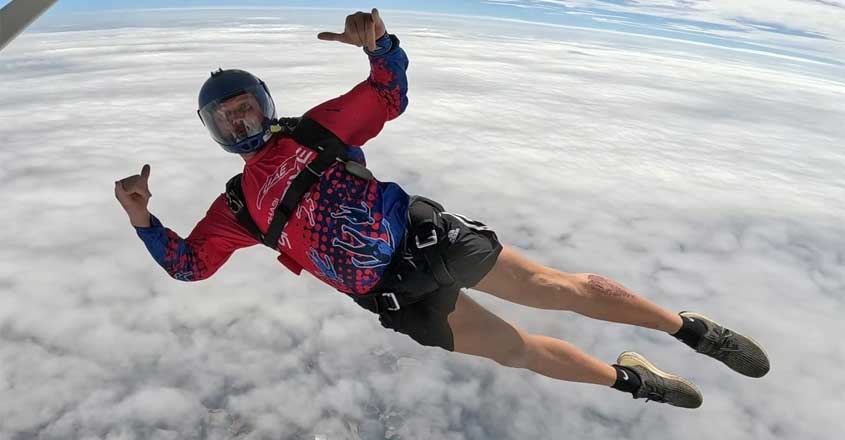 nathy-skydiver-29