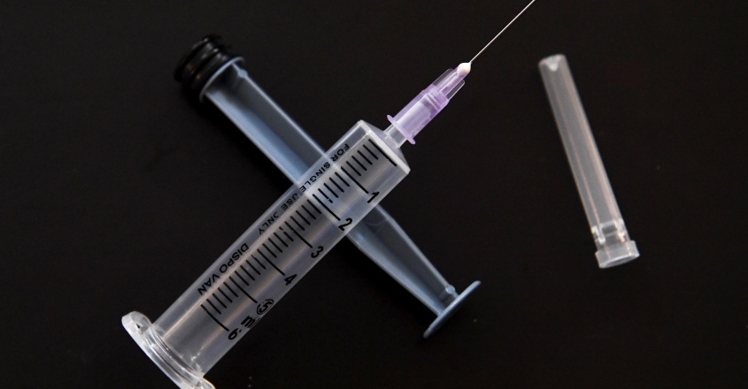 syringe-1
