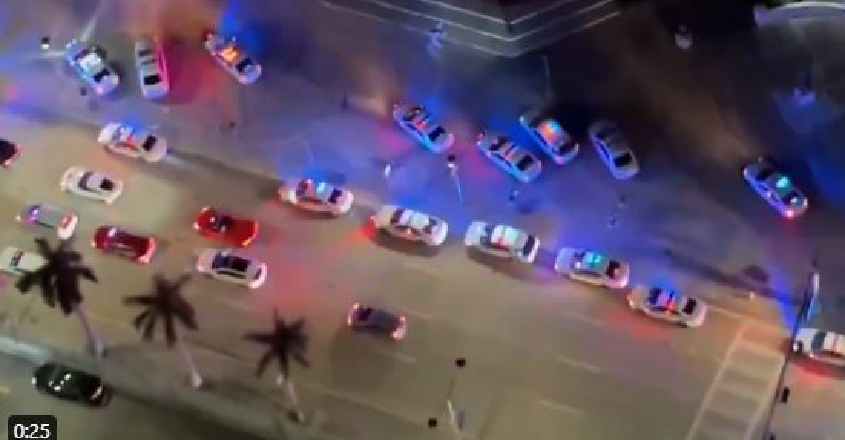 miami-alien-viral-video