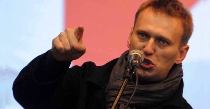 Alexei-Navalny-1-