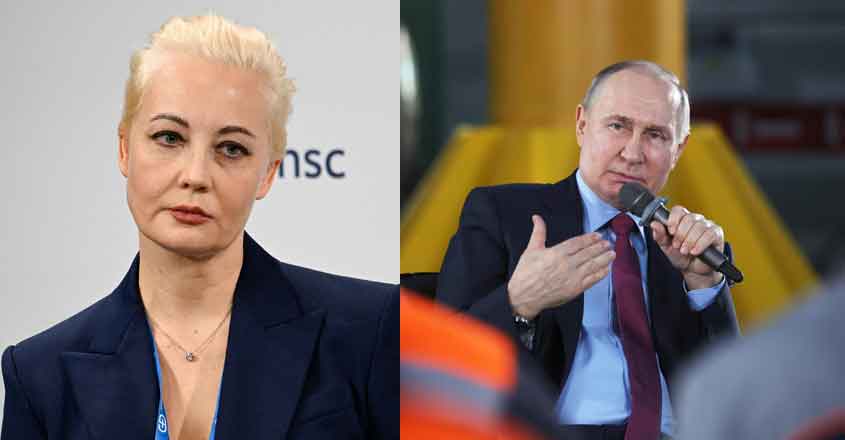 yulia-navalnya-17 yulia-navalnya-17