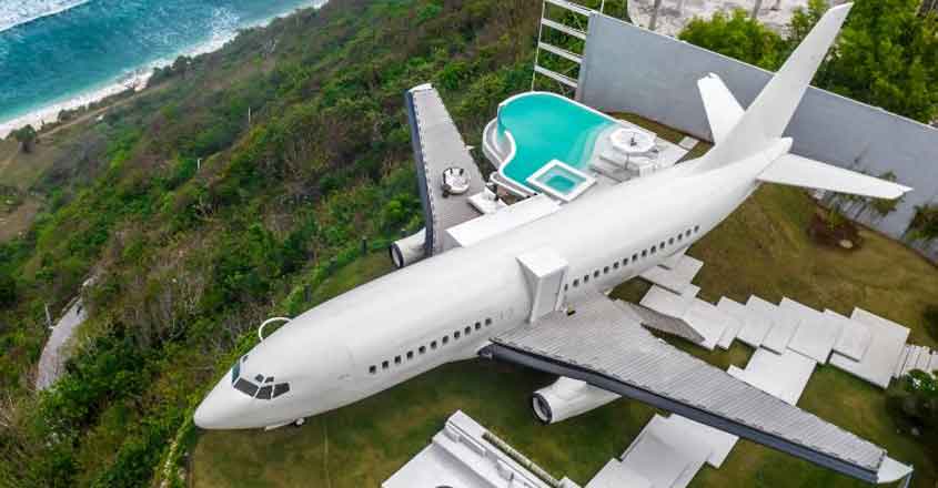 ചിത്രം: google