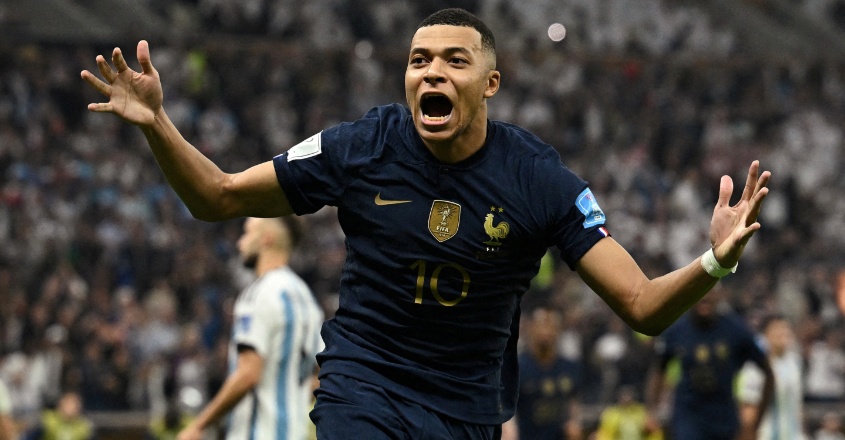 mbappe-1