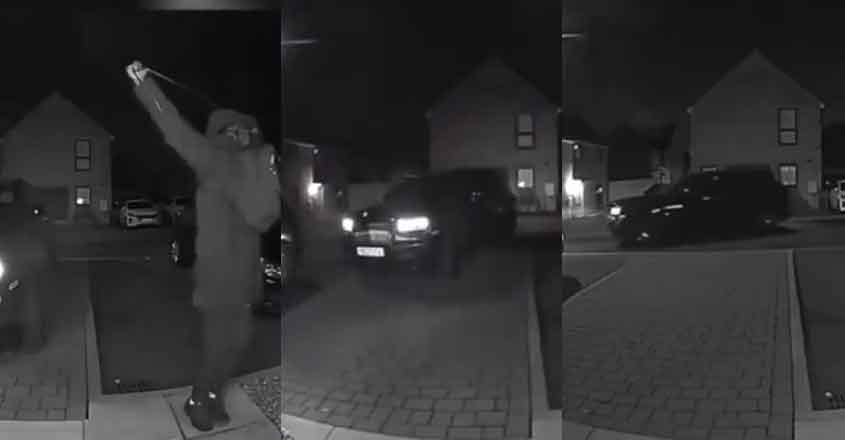 screengrab: X(Twitter)