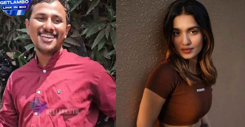 saniya-viral-reel-08