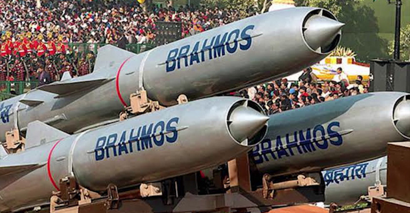 brahmos