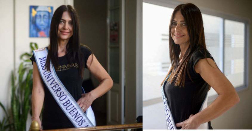 beauty-contest-winner