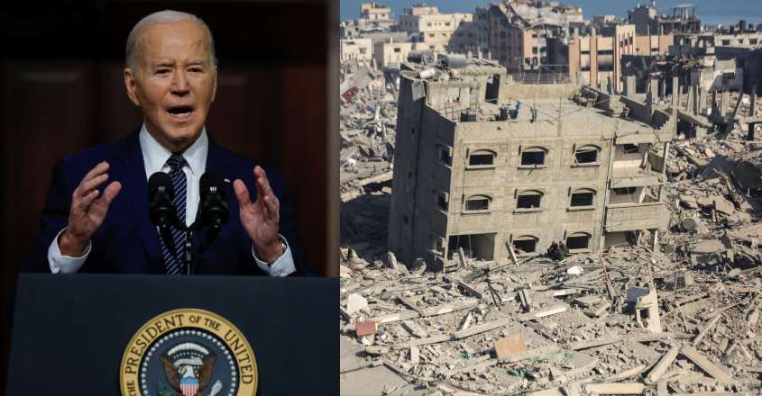 biden-gaza