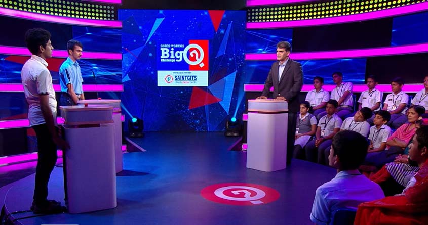 big-q-challenge big-q-challenge