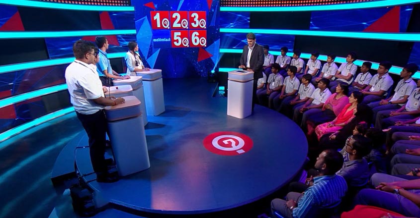 big-q-challenge big-q-challenge