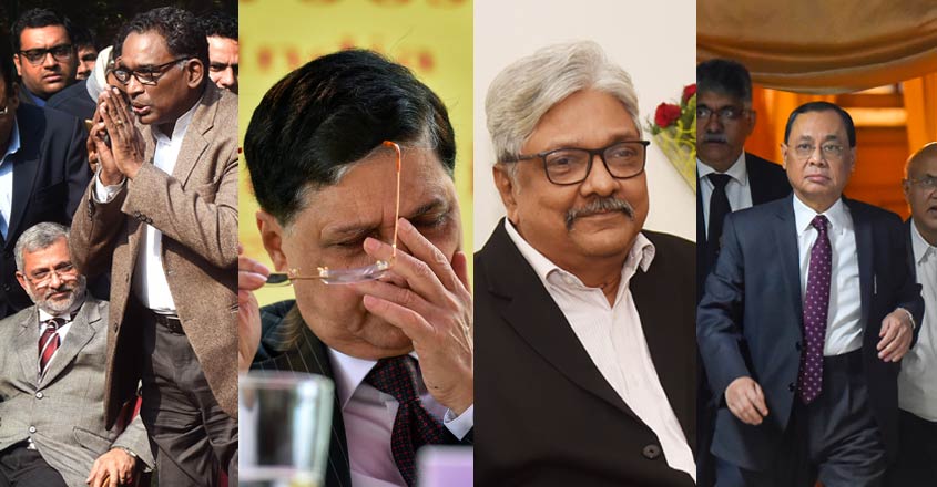 supreme-court-2018-new supreme-court-2018-new