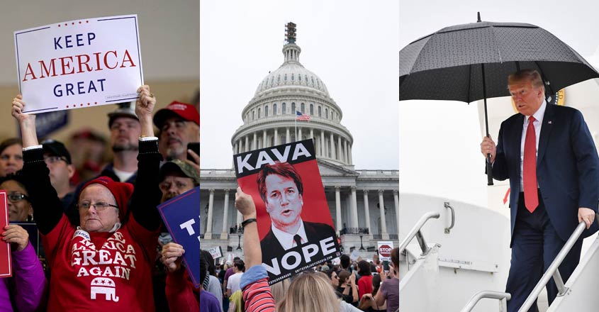 trump-us-2018 trump-us-2018