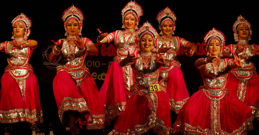 kalolsavam34 kalolsavam34