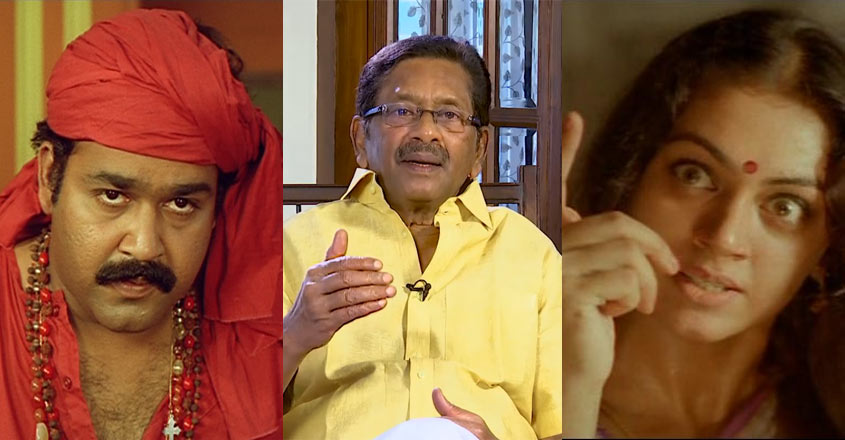 manichithrathazhu-25-years