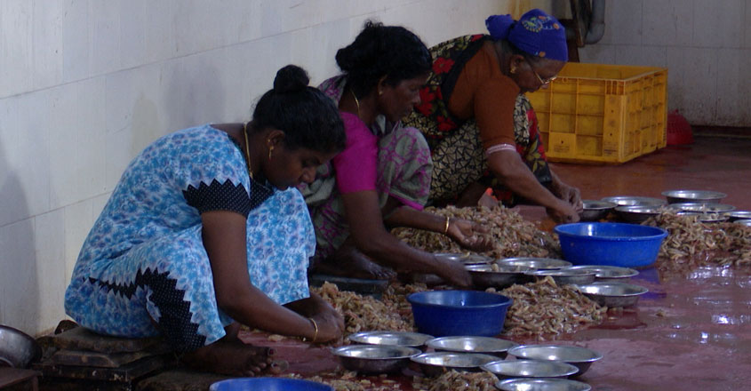 aroor-manjeswaram-to-vattiyoorkav aroor-manjeswaram-to-vattiyoorkav
