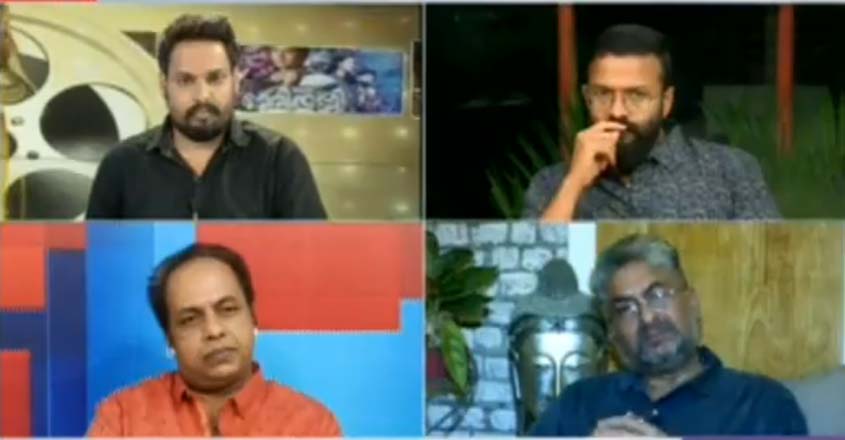 kerala-state-film-awards-2018-special-chat