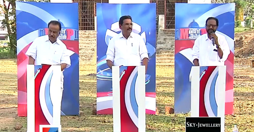 meet-the-people-pathanamthitta meet-the-people-pathanamthitta