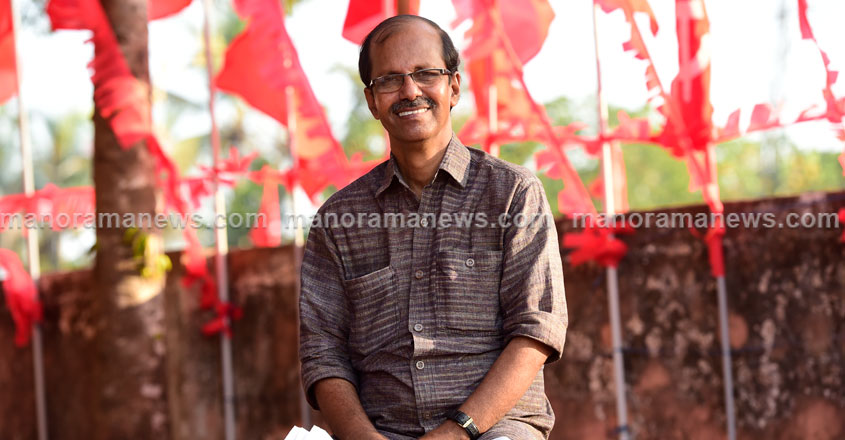 satheesh-chandran-kasaragode-cpm satheesh-chandran-kasaragode-cpm